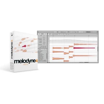 melody assistant vst